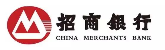 7月匯總：這些銀行的信用卡有優(yōu)惠！